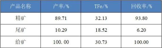 微信圖片_20240717171811.jpg